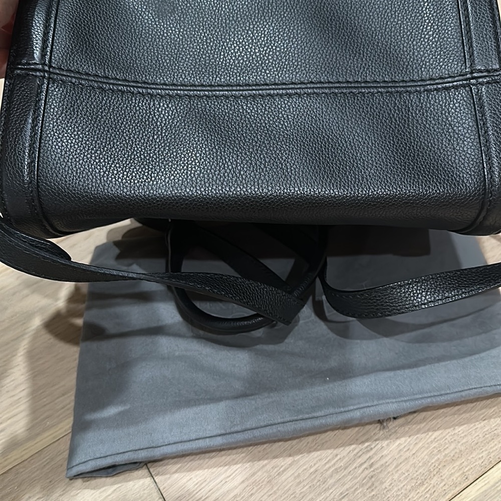 Alexander McQueen bag - Picture 5 of 10